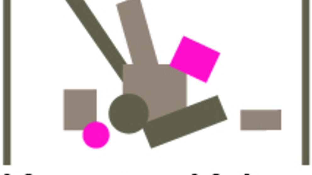 Abbildung: Logo