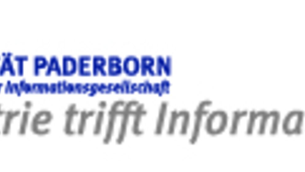 Abbildung: Logo