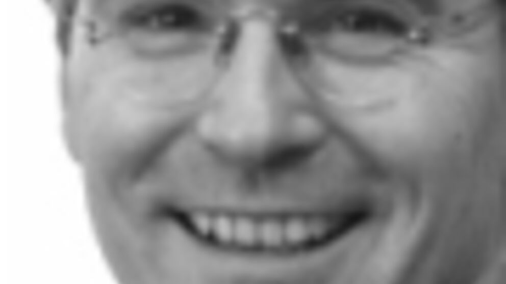Foto: Dr. Thomas Winkler