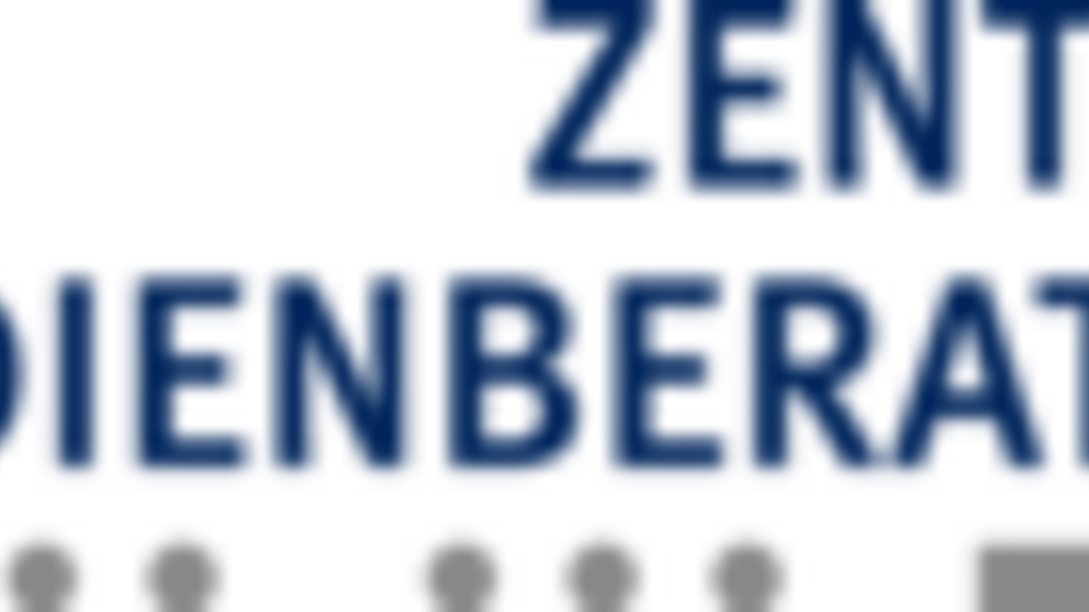 Abbildung: Logo